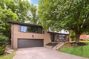 125 Woodgate Rd, Pittsburgh, PA 15235 - Photo 1