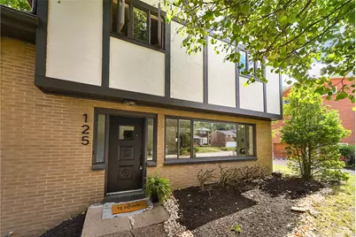 125 Woodgate Rd, Pittsburgh, PA 15235 - Photo 48