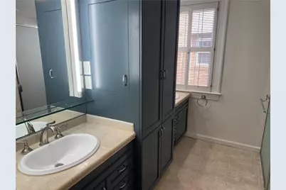 703 Saint James St #1, Pittsburgh, PA 15232 - Photo 34
