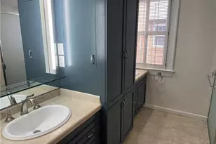 703 St James St, Pittsburgh, PA 15232 - Photo 34