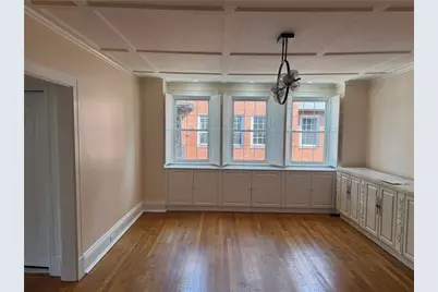 703 Saint James St #1, Pittsburgh, PA 15232 - Photo 14