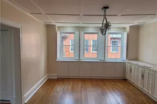 703 St James St, Pittsburgh, PA 15232 - Photo 14