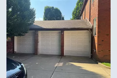 703 Saint James St #1, Pittsburgh, PA 15232 - Photo 2