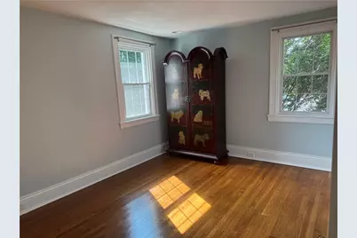 703 Saint James St #1, Pittsburgh, PA 15232 - Photo 44
