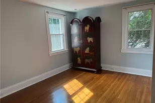703 St James St, Pittsburgh, PA 15232 - Photo 44