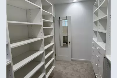 703 Saint James St #1, Pittsburgh, PA 15232 - Photo 32