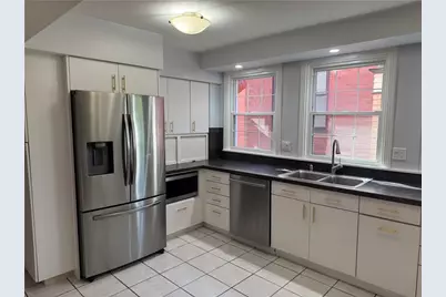 703 Saint James St #1, Pittsburgh, PA 15232 - Photo 20