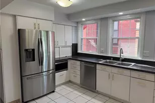703 St James St, Pittsburgh, PA 15232 - Photo 20