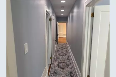 703 Saint James St #1, Pittsburgh, PA 15232 - Photo 24