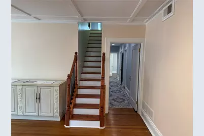 703 Saint James St #1, Pittsburgh, PA 15232 - Photo 18
