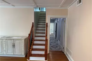 703 St James St, Pittsburgh, PA 15232 - Photo 18