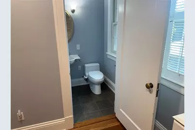703 Saint James St #1, Pittsburgh, PA 15232 - Photo 40