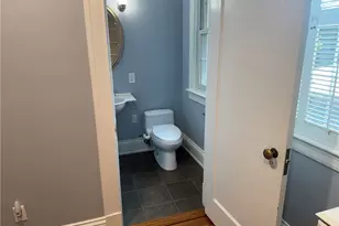 703 St James St, Pittsburgh, PA 15232 - Photo 40