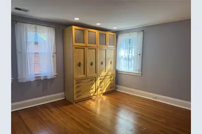 703 Saint James St #1, Pittsburgh, PA 15232 - Photo 30