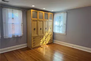 703 St James St, Pittsburgh, PA 15232 - Photo 30