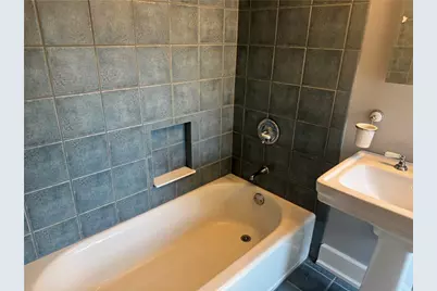 703 Saint James St #1, Pittsburgh, PA 15232 - Photo 48