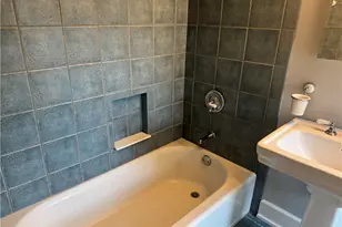 703 St James St, Pittsburgh, PA 15232 - Photo 48