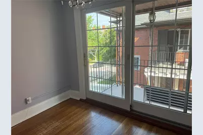 703 Saint James St #1, Pittsburgh, PA 15232 - Photo 10