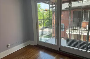703 St James St, Pittsburgh, PA 15232 - Photo 10