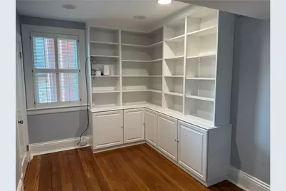 703 Saint James St #1, Pittsburgh, PA 15232 - Photo 38