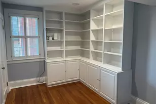 703 St James St, Pittsburgh, PA 15232 - Photo 38