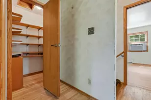 160 Phillips Ln, Allegheny Township, PA 15656 - Photo 38