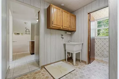 160 Phillips Lane, Allegheny Township, PA 15656 - Photo 26