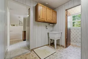 160 Phillips Ln, Allegheny Township, PA 15656 - Photo 26