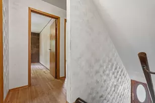 160 Phillips Ln, Allegheny Township, PA 15656 - Photo 28