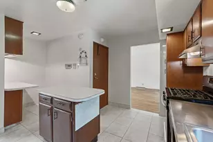 160 Phillips Ln, Allegheny Township, PA 15656 - Photo 20