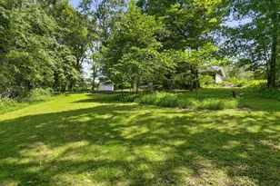 160 Phillips Ln, Allegheny Township, PA 15656 - Photo 46