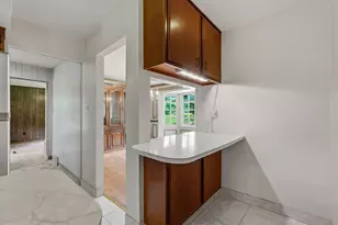 160 Phillips Ln, Allegheny Township, PA 15656 - Photo 22