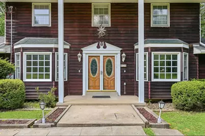 160 Phillips Lane, Allegheny Township, PA 15656 - Photo 8