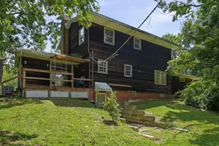160 Phillips Ln, Allegheny Township, PA 15656 - Photo 44