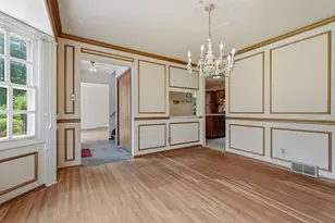 160 Phillips Ln, Allegheny Township, PA 15656 - Photo 16