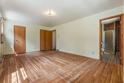 160 Phillips Lane, Allegheny Township, PA 15656 - Photo 30