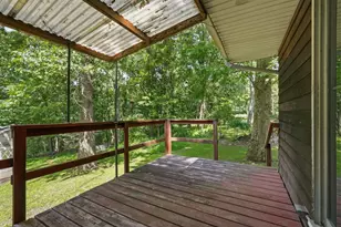 160 Phillips Ln, Allegheny Township, PA 15656 - Photo 42