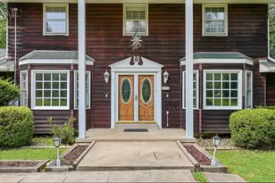 160 Phillips Ln, Allegheny Township, PA 15656 - Photo 8