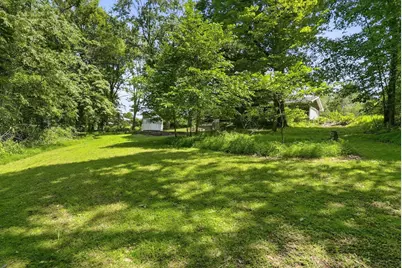 160 Phillips Lane, Allegheny Township, PA 15656 - Photo 46