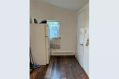 612 Dippold Ave Rear, Baden, PA 15005 - Photo 4