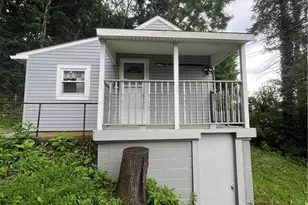 612 Dippold Ave Rear, Baden, PA 15005 - Photo 1