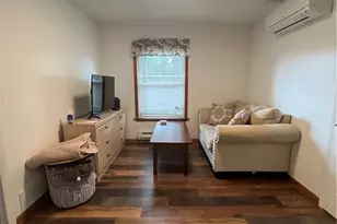612 Dippold Ave Rear, Baden, PA 15005 - Photo 2
