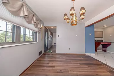 308 E Elmhurst, Banksville/Westwood, PA 15220 - Photo 6