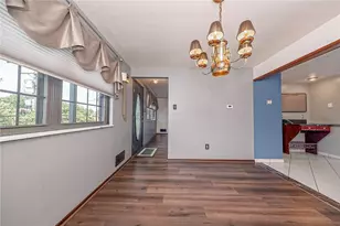 308 E Elmhurst, Banksville/Westwood, PA 15220 - Photo 6