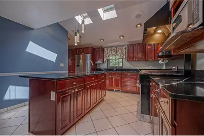 308 E Elmhurst, Banksville/Westwood, PA 15220 - Photo 12