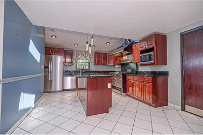 308 E Elmhurst, Banksville/Westwood, PA 15220 - Photo 8