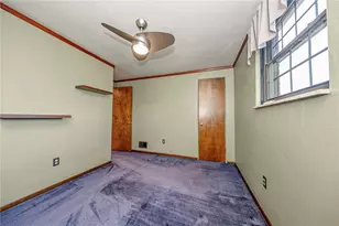 308 E Elmhurst, Banksville/Westwood, PA 15220 - Photo 18