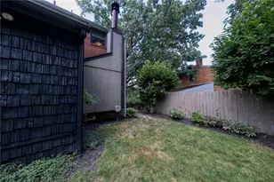 308 E Elmhurst, Banksville/Westwood, PA 15220 - Photo 32
