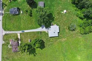 1975 State Route 980, Canonsburg, PA 15317 - Photo 42