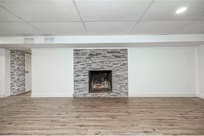 1975 State Route 980, Canonsburg, PA 15317 - Photo 26